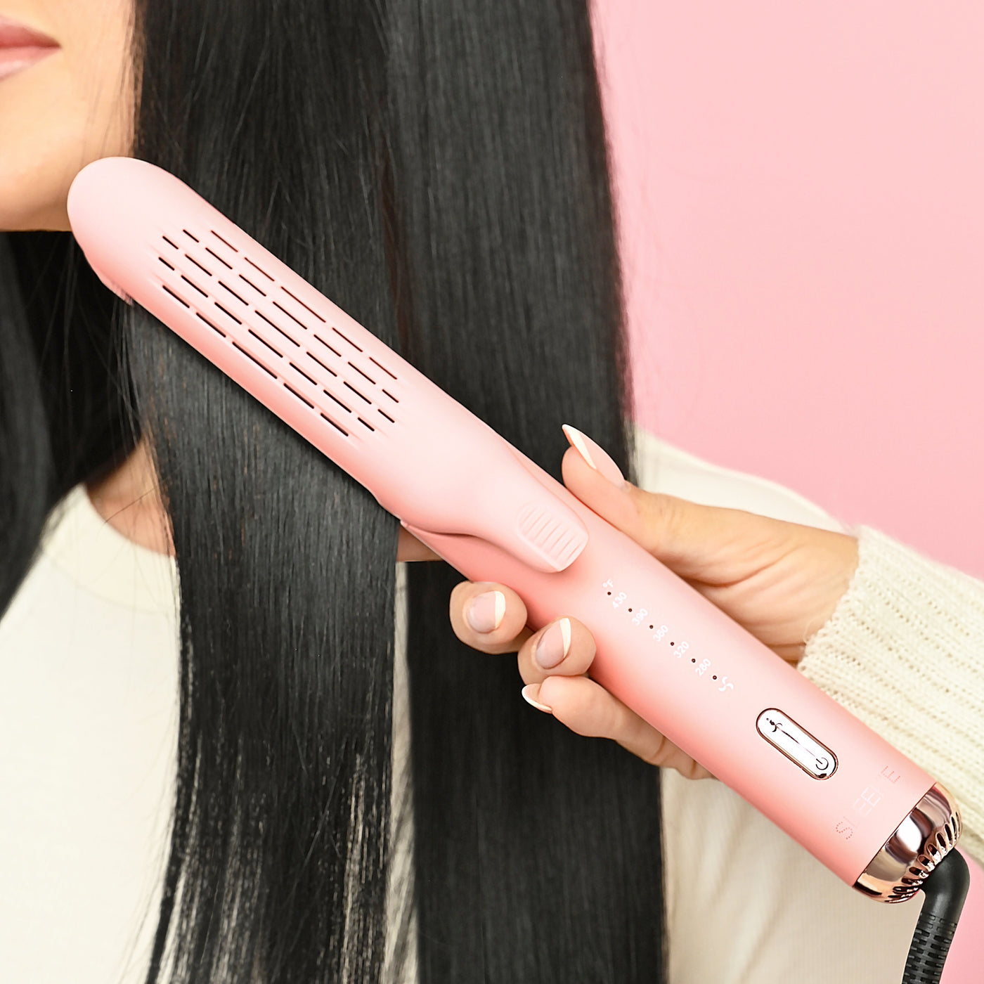 Slike Infrared Air Styler