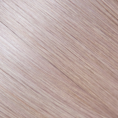Clip Remy Hair Extensions 22"