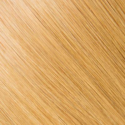 Halo Remy Hair Extensions — 16-18