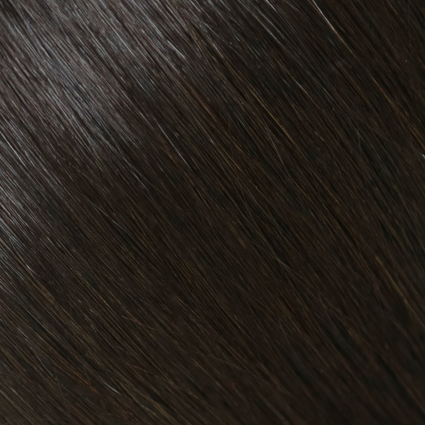 Halo Remy Hair Extensions — 16-18