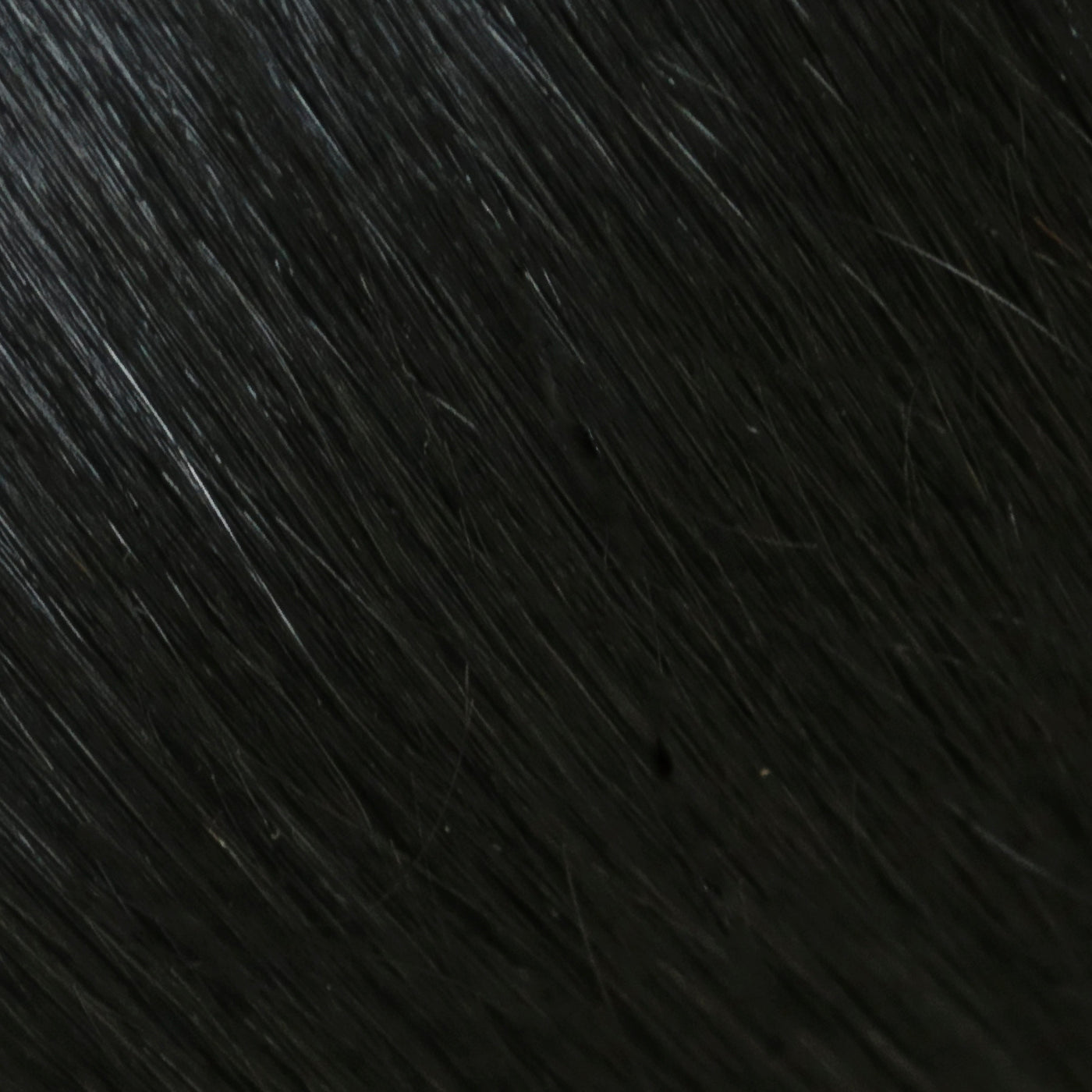 Halo Remy Hair Extensions — 16-18