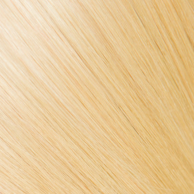 Clip Remy Hair Extensions 22"