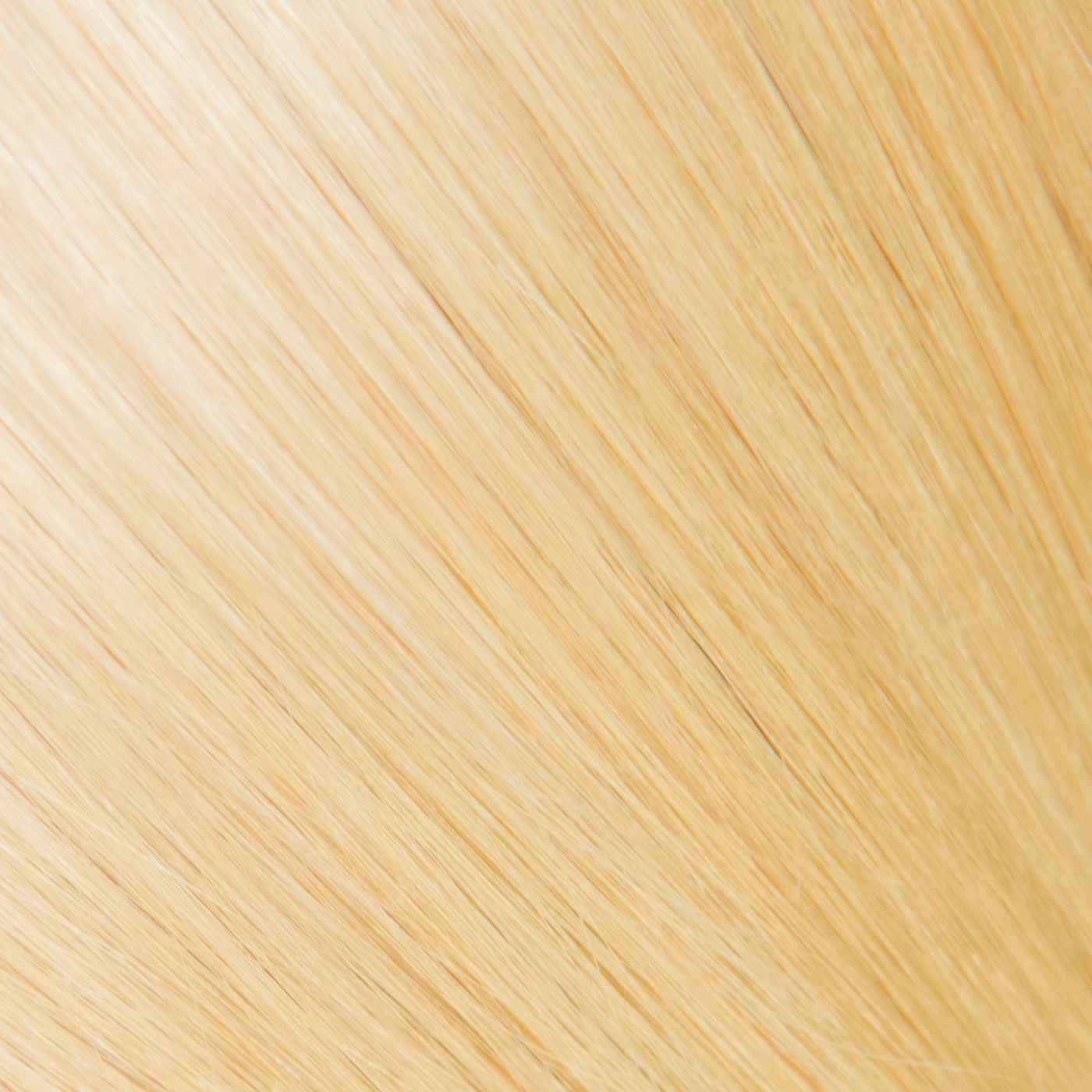Halo Remy Hair Extensions — 16-18