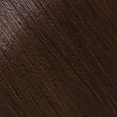 Halo Remy Hair Extensions — 18-20"