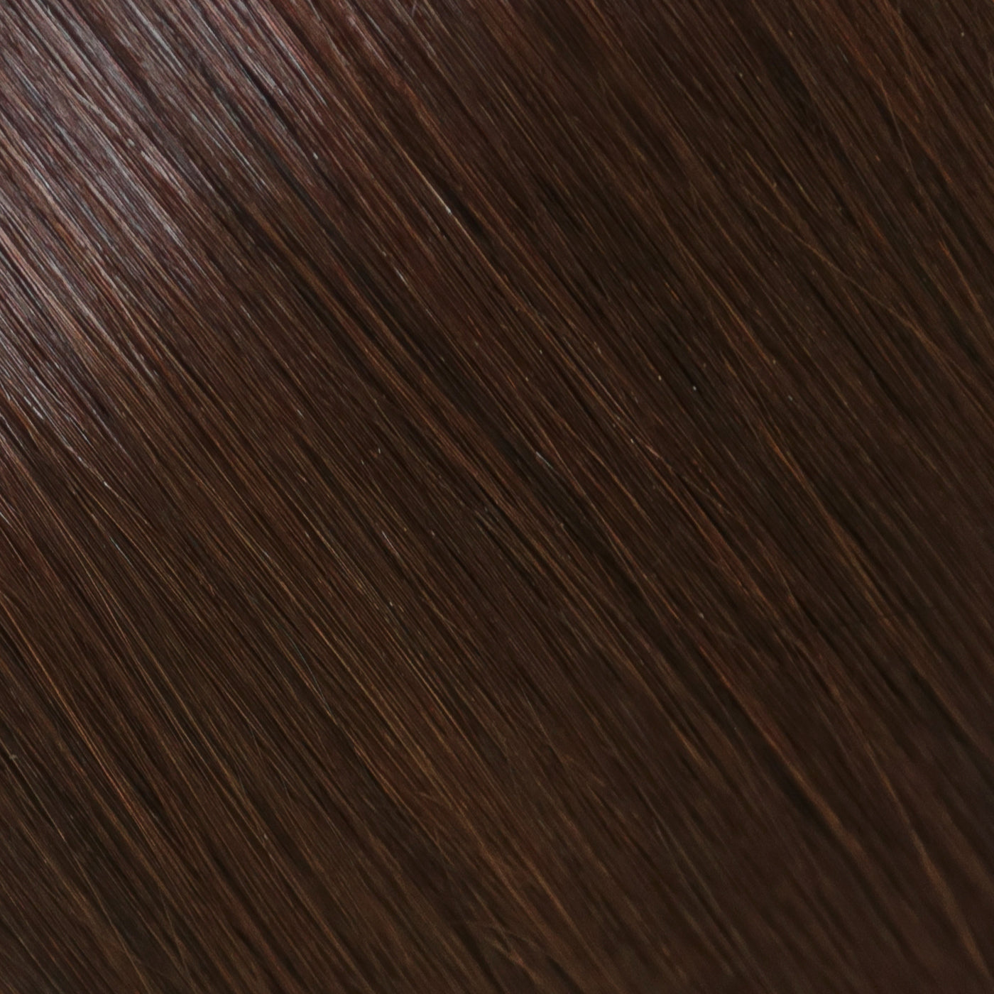 Clip Remy Hair Extensions 22"