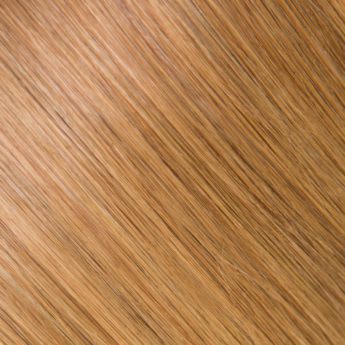 Clip Remy Hair Extensions 22"
