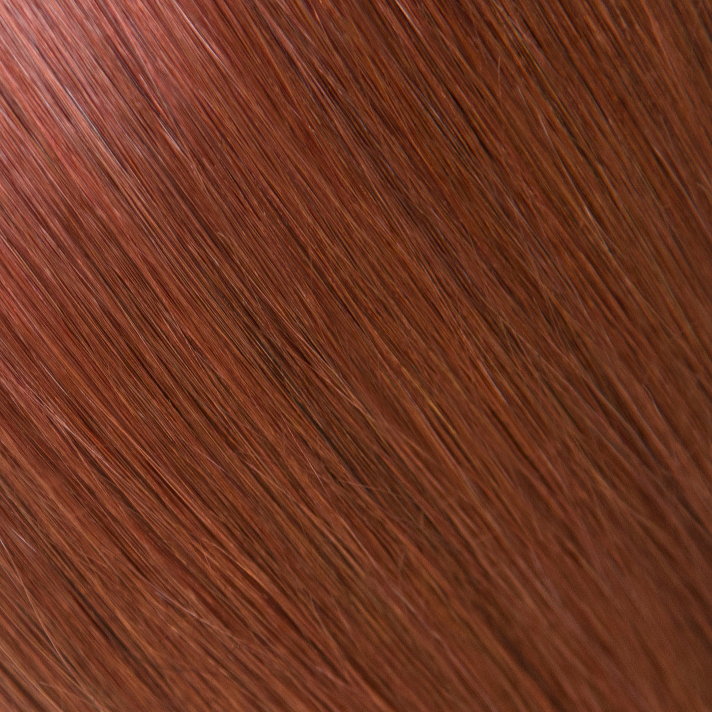 Halo Remy Hair Extensions — 16-18