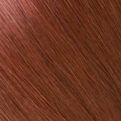 Halo Remy Hair Extensions — 16-18