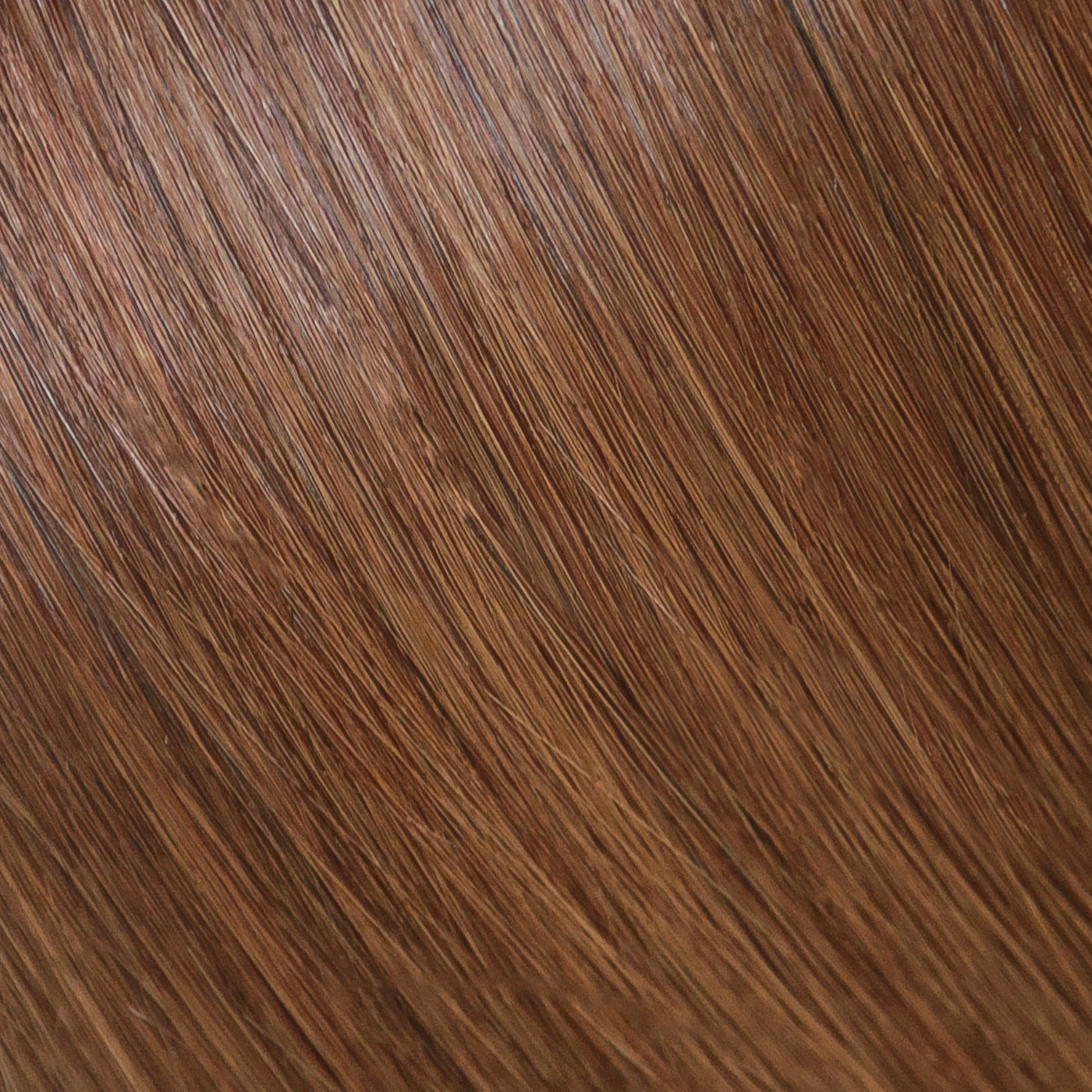 Halo Remy Hair Extensions — 16-18
