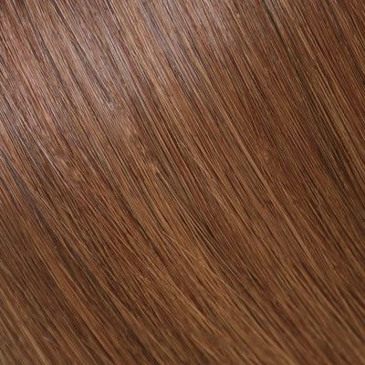 Halo Remy Hair Extensions — 16-18