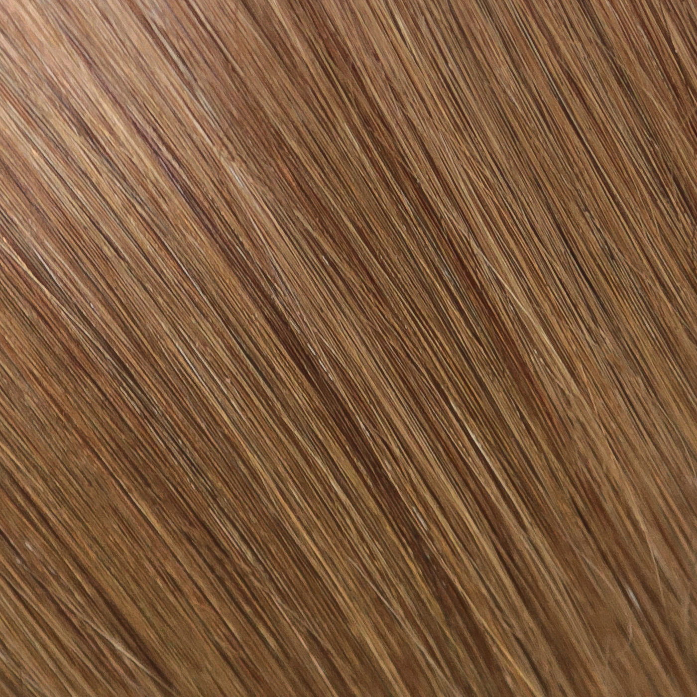 Clip Remy Hair Extensions 22"