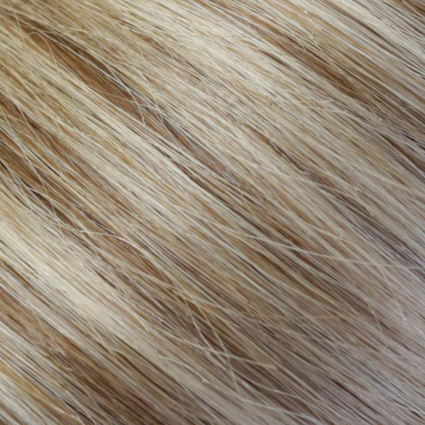 Halo Remy Hair Extensions — 20-22