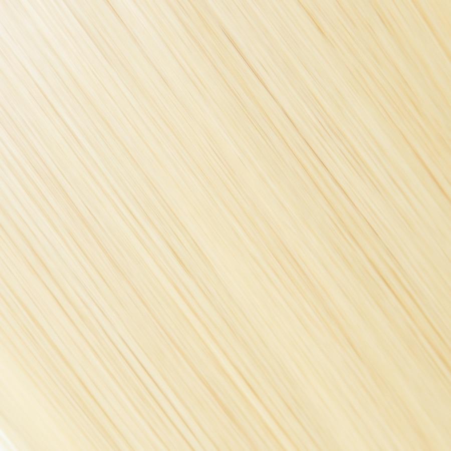 Halo Remy Hair Extensions — 16-18