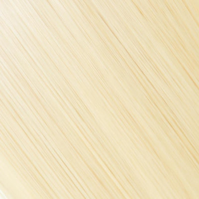 Halo Remy Hair Extensions — 16-18
