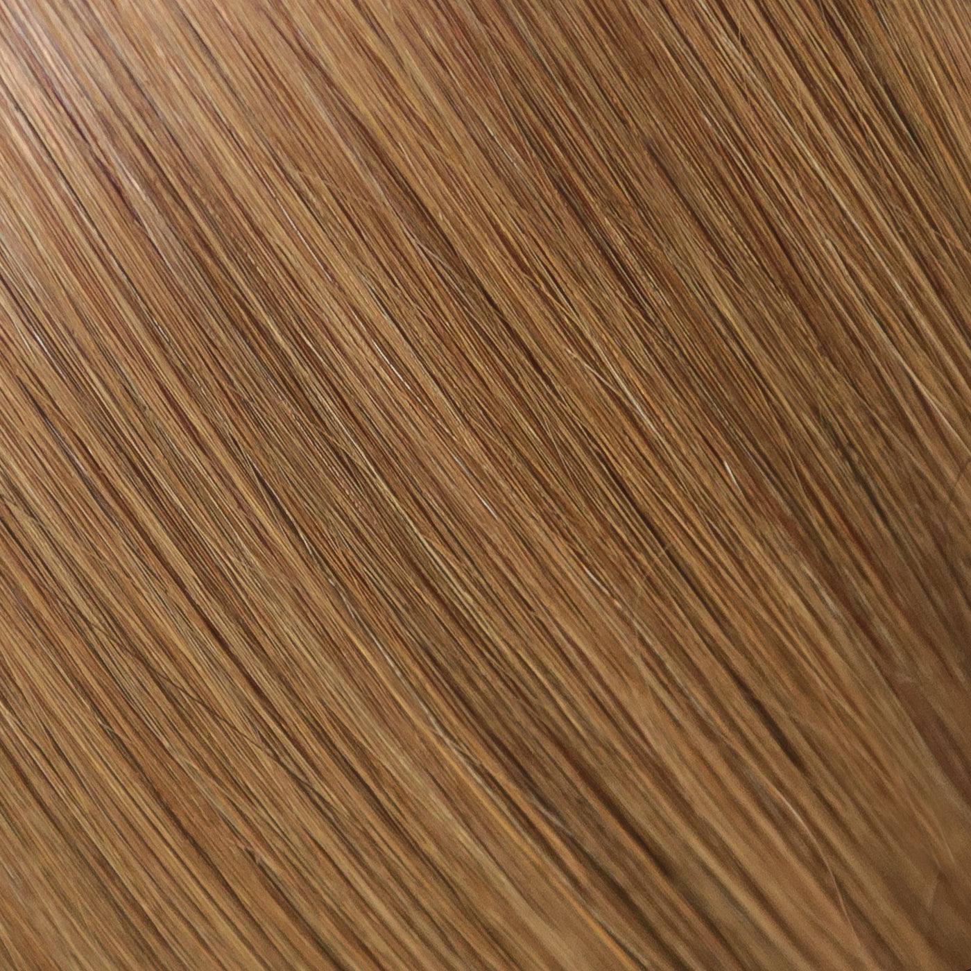 Halo Remy Hair Extensions — 16-18