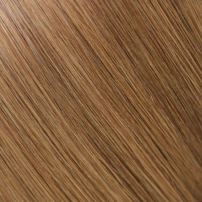 Halo Remy Hair Extensions — 16-18
