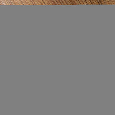 Halo Remy Hair Extensions — 20-22
