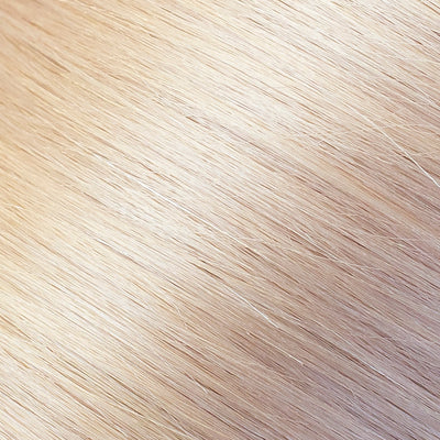 Clip Remy Hair Extensions 22"