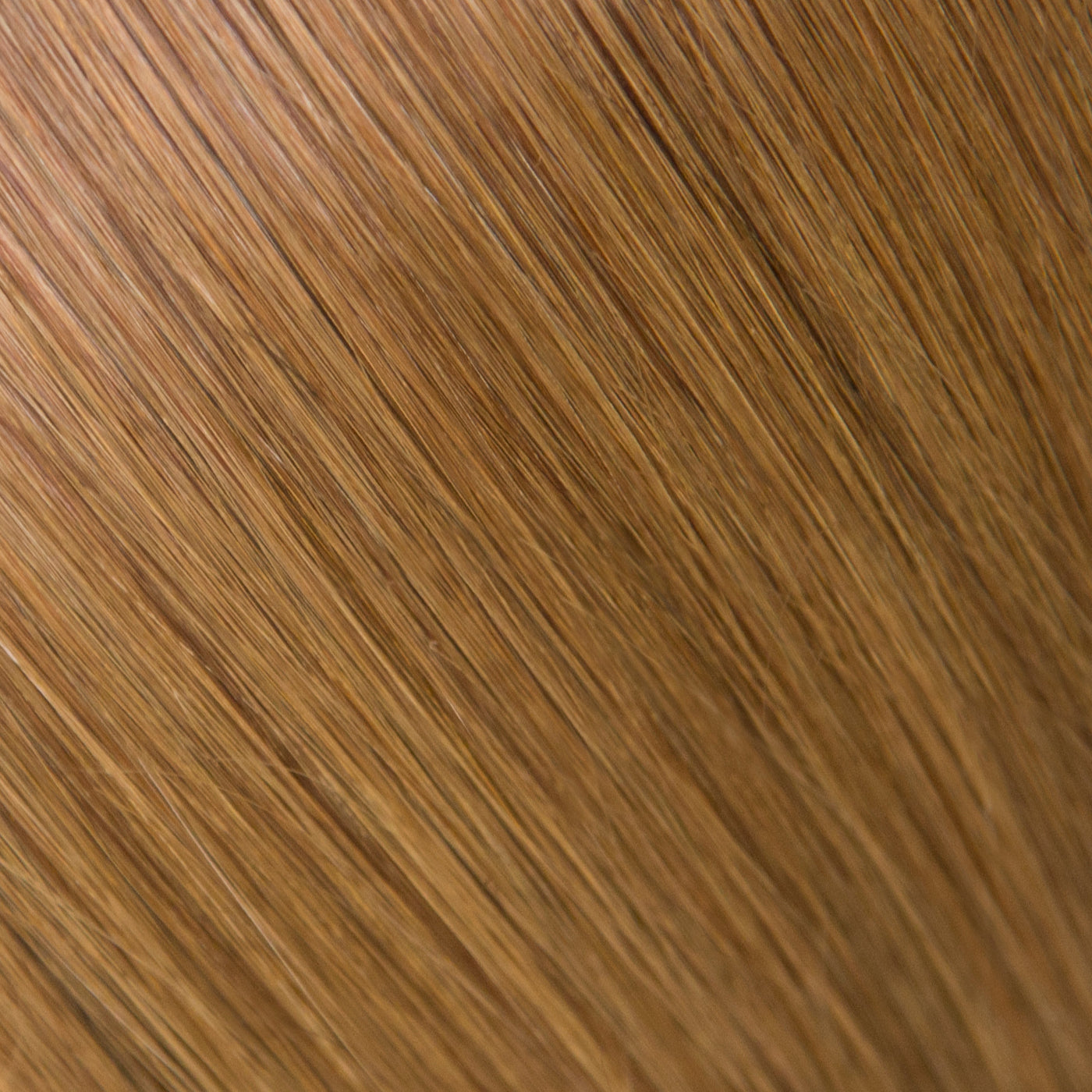 Halo Remy Hair Extensions — 16-18