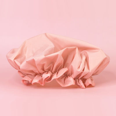Innovative Waterproof Shower Cap – Anti-Humidity Protection