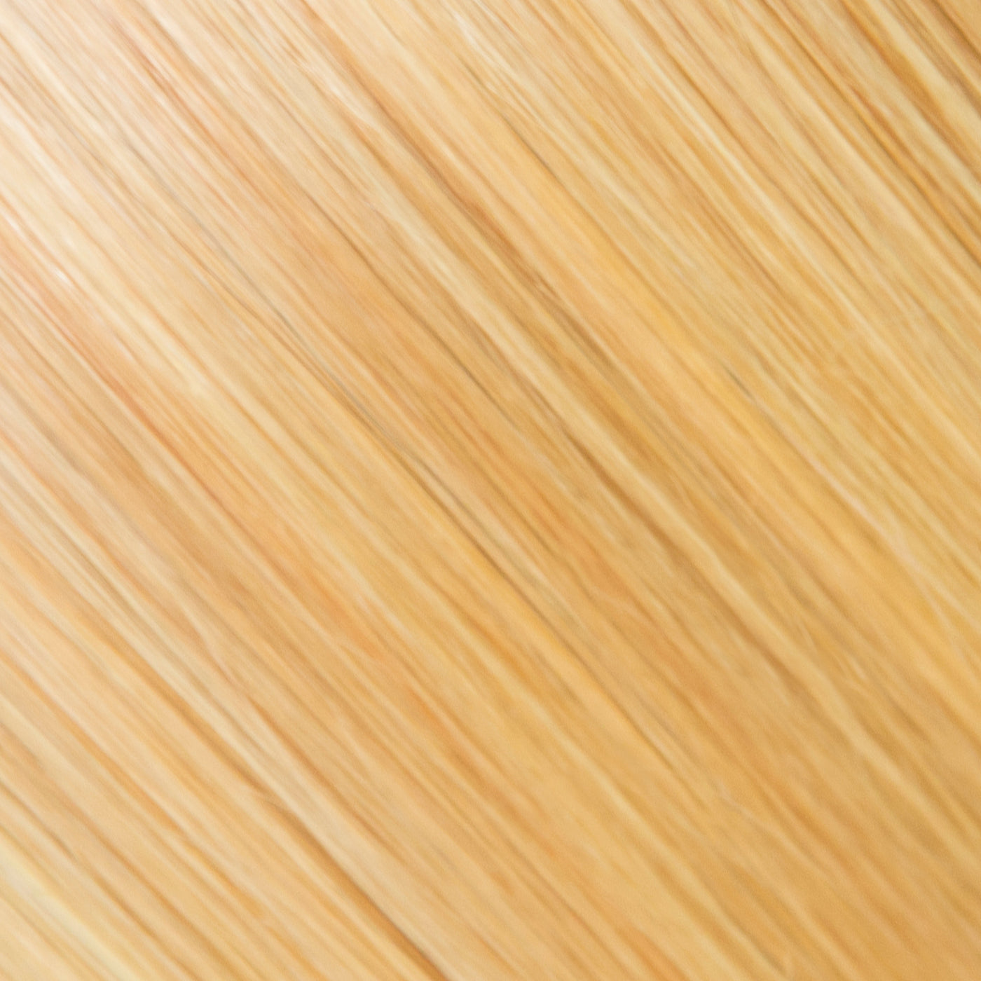 Halo Remy Hair Extensions — 16-18