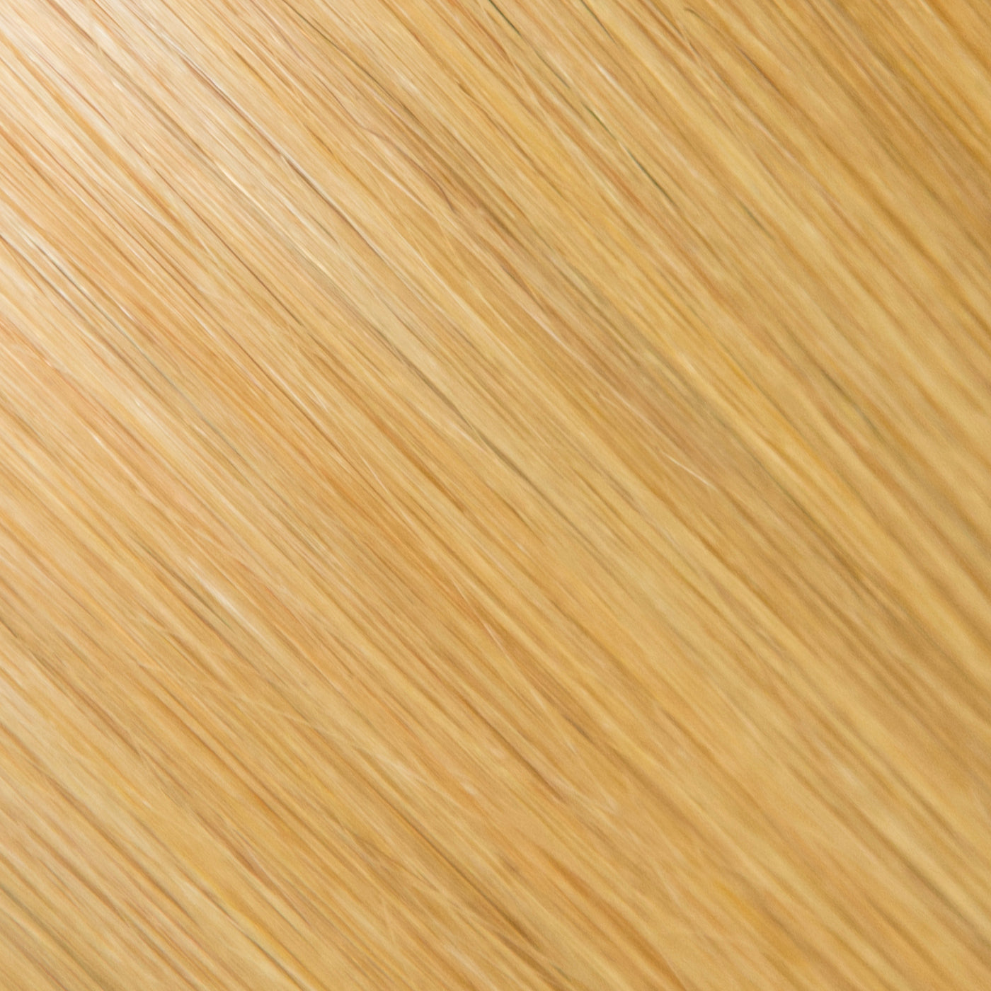 Halo Remy Hair Extensions — 16-18