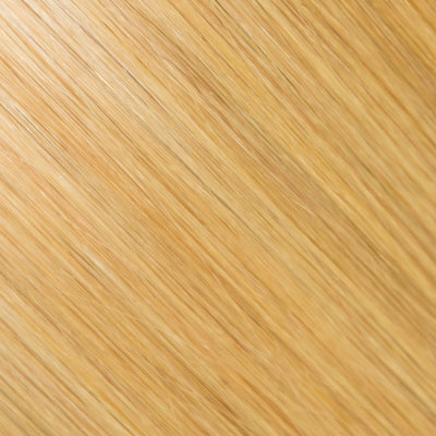 Halo Remy Hair Extensions — 16-18