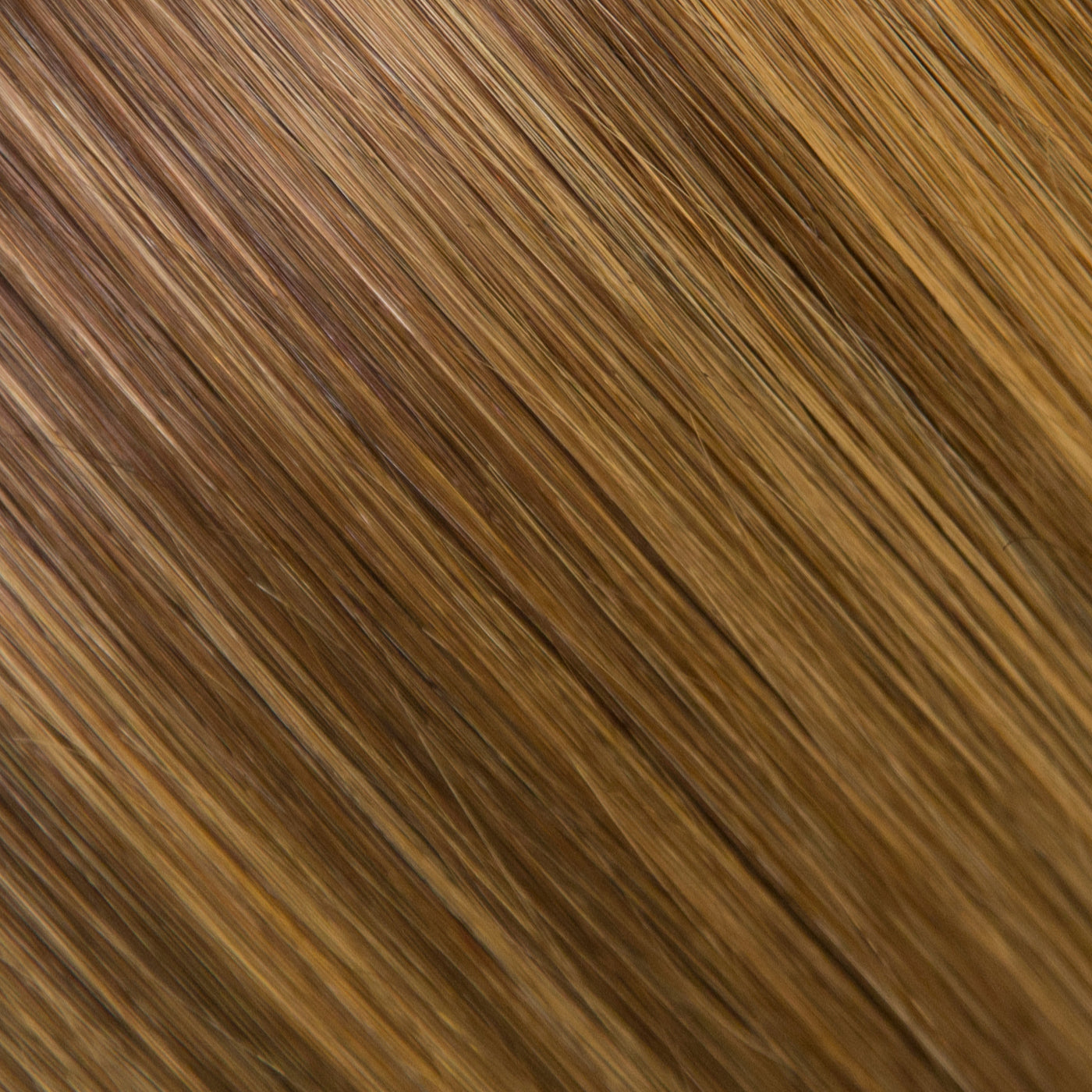 Clip Remy Hair Extensions 22"