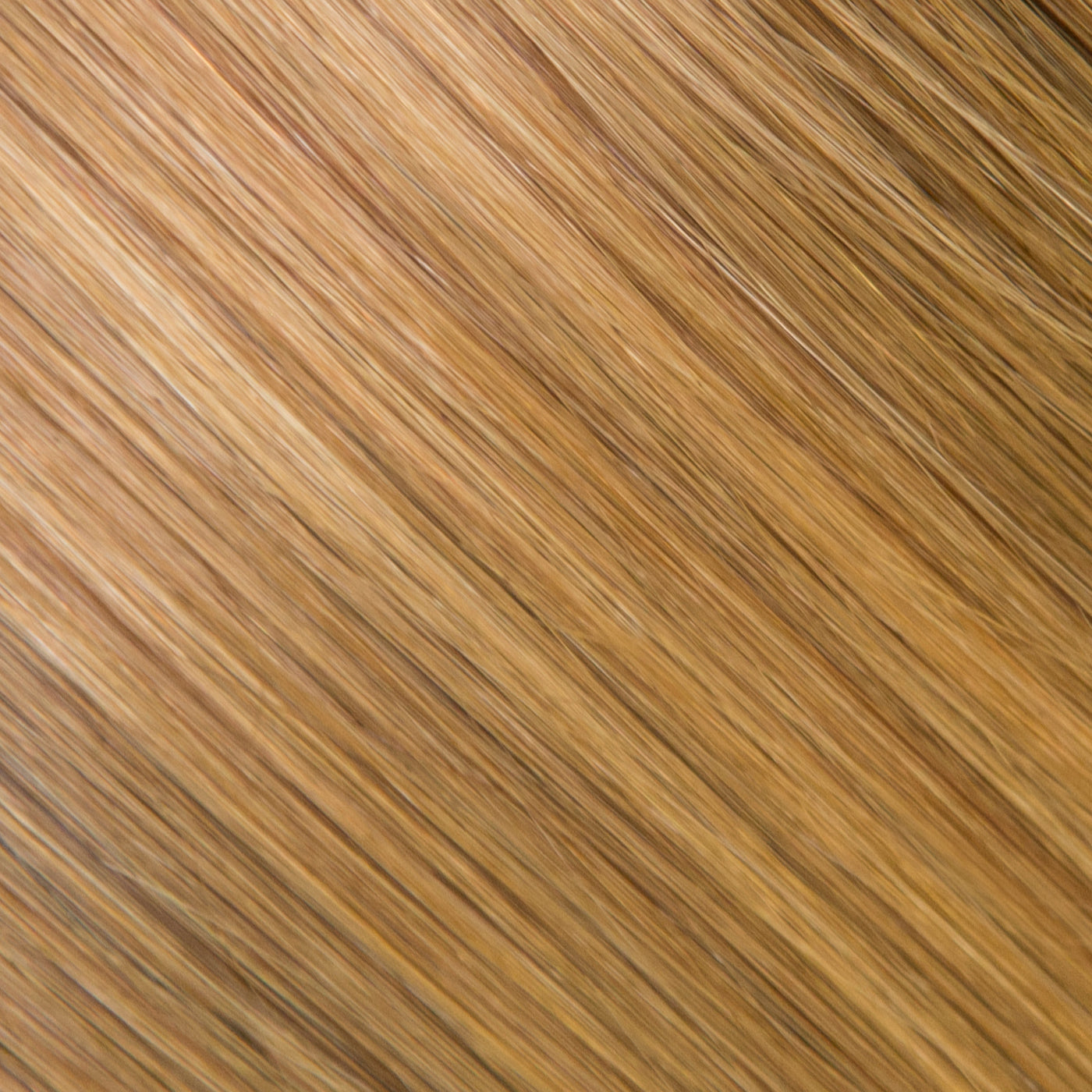 Clip Remy Hair Extensions 22"