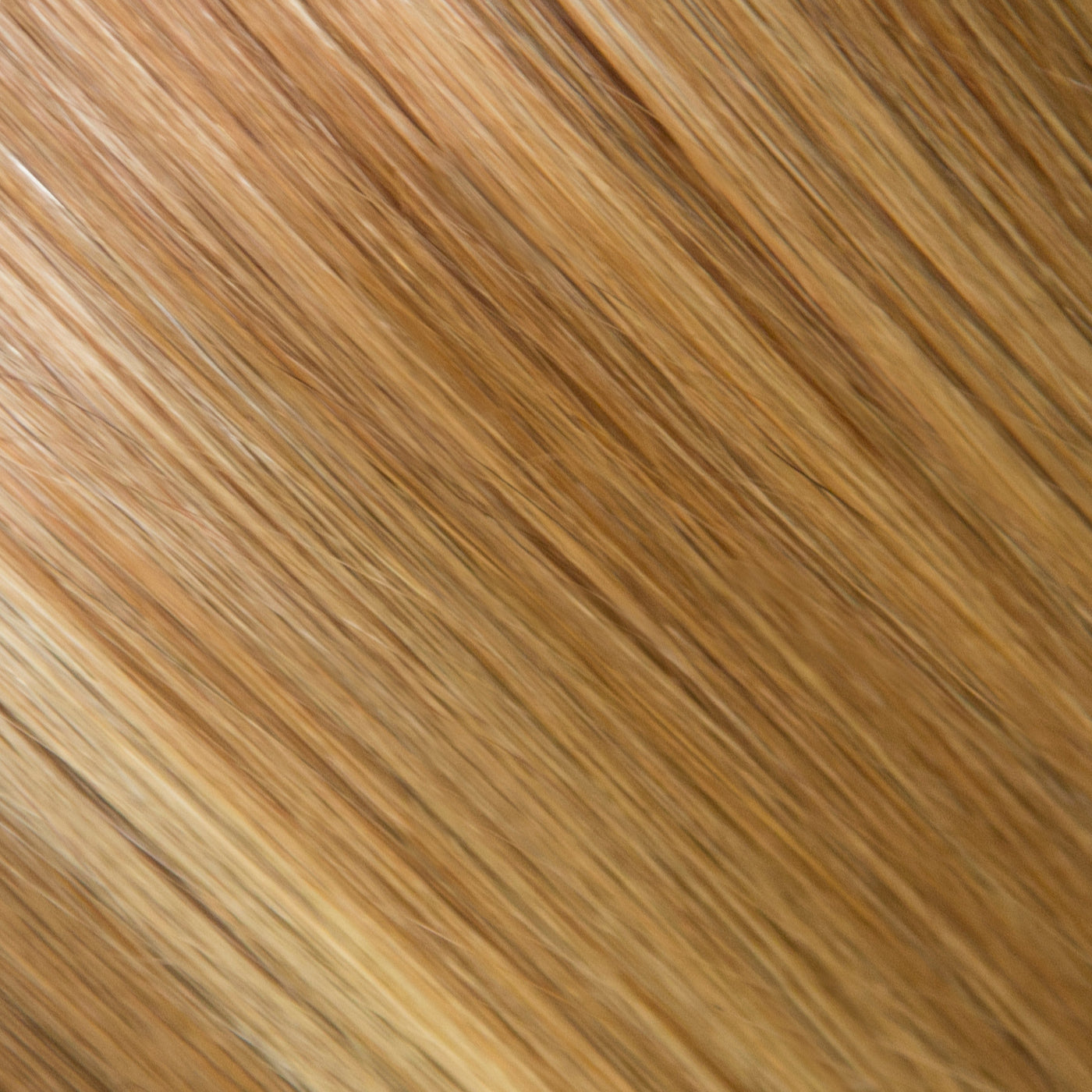 Clip Remy Hair Extensions 22"