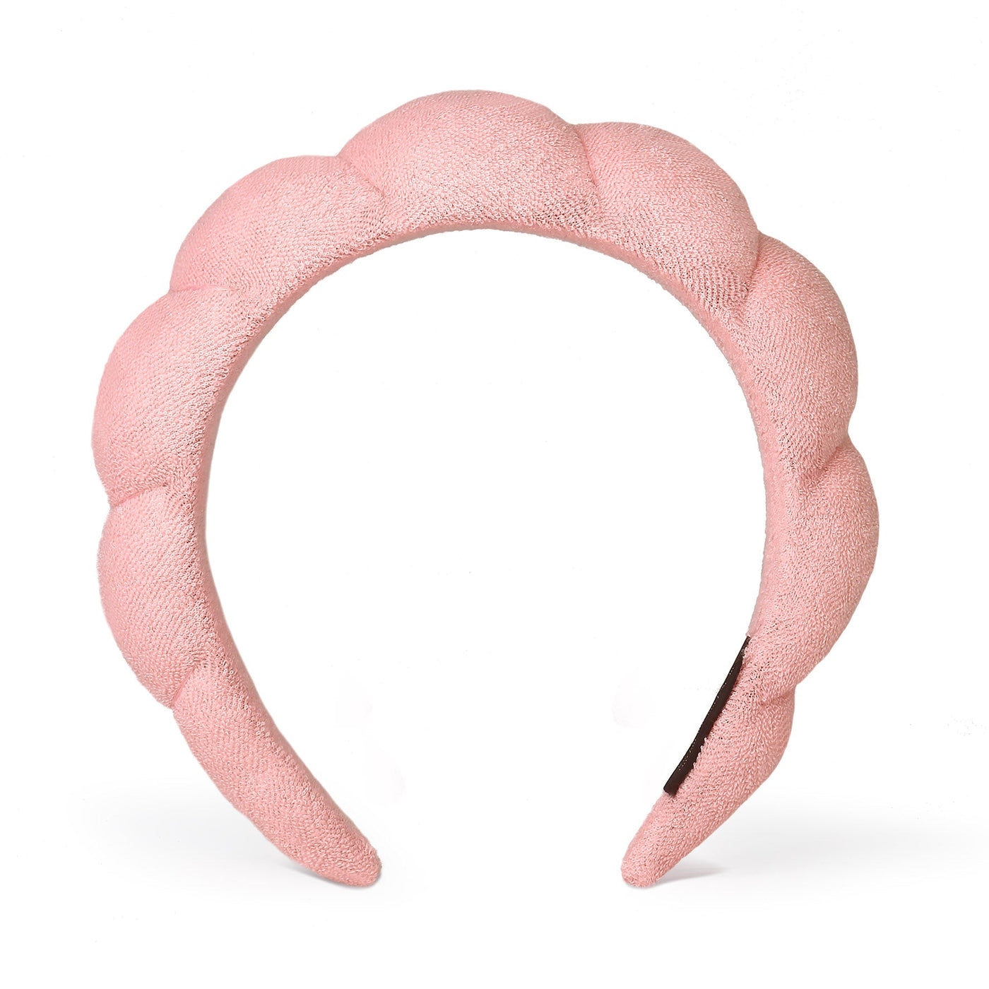 In The Clouds Fashion Headband for Stylish Comfort