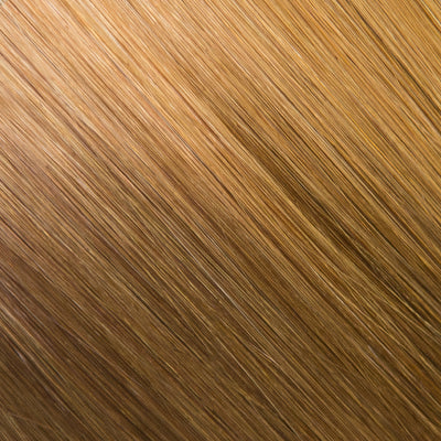 Clip Remy Hair Extensions 22"