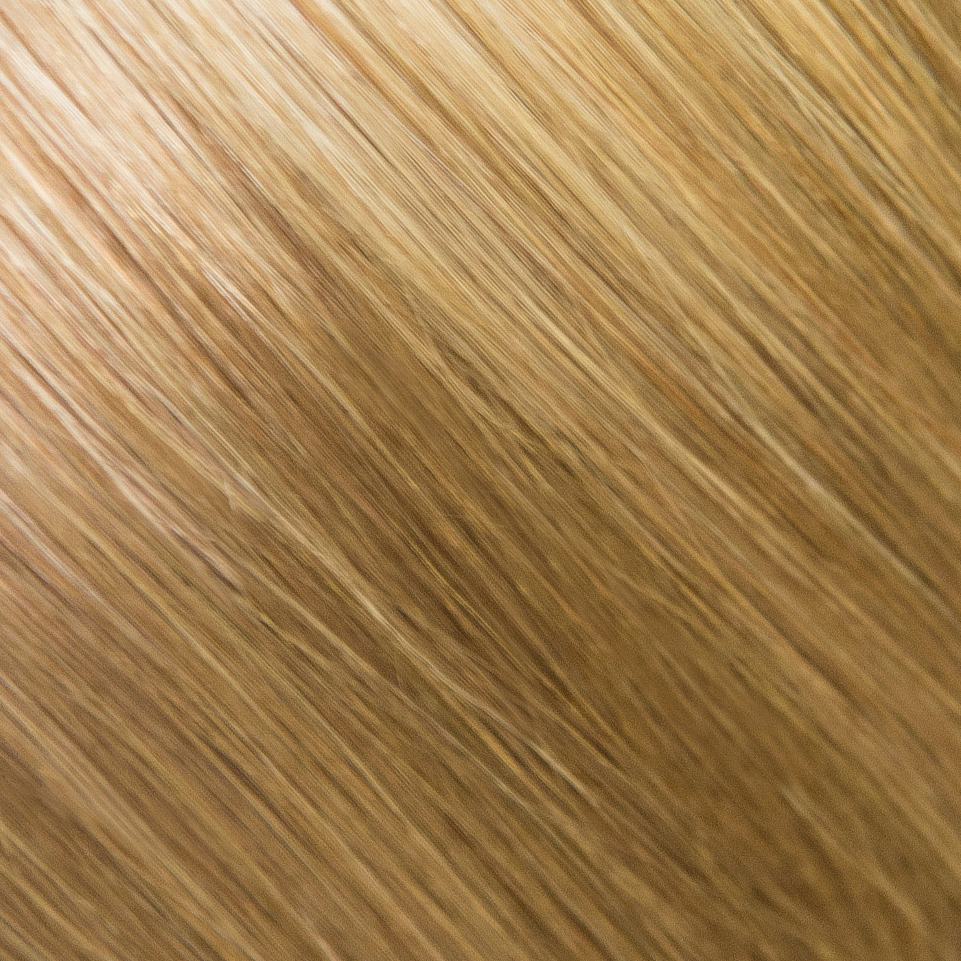 Halo Remy Hair Extensions — 16-18