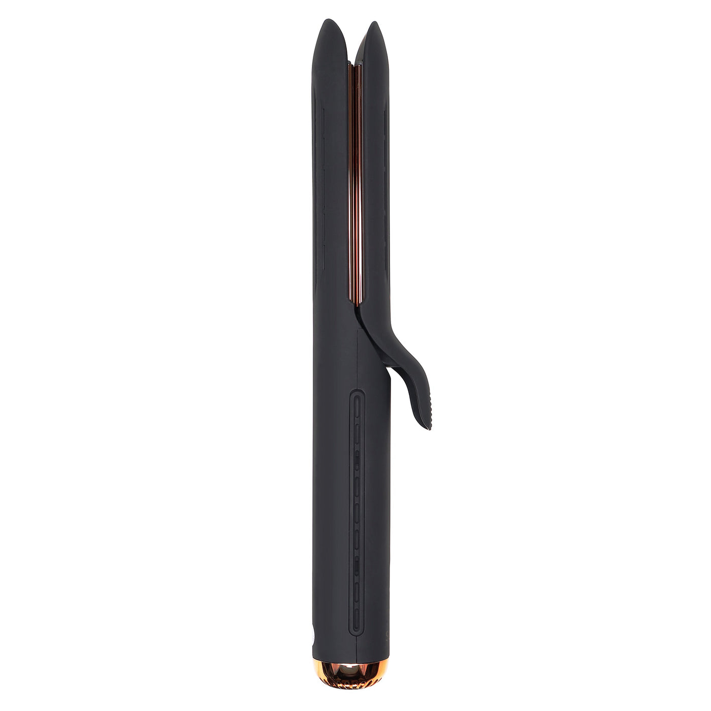 Slike Infrared Air Styler