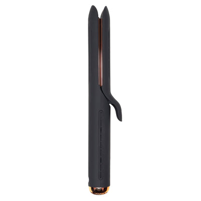Slike Infrared Air Styler