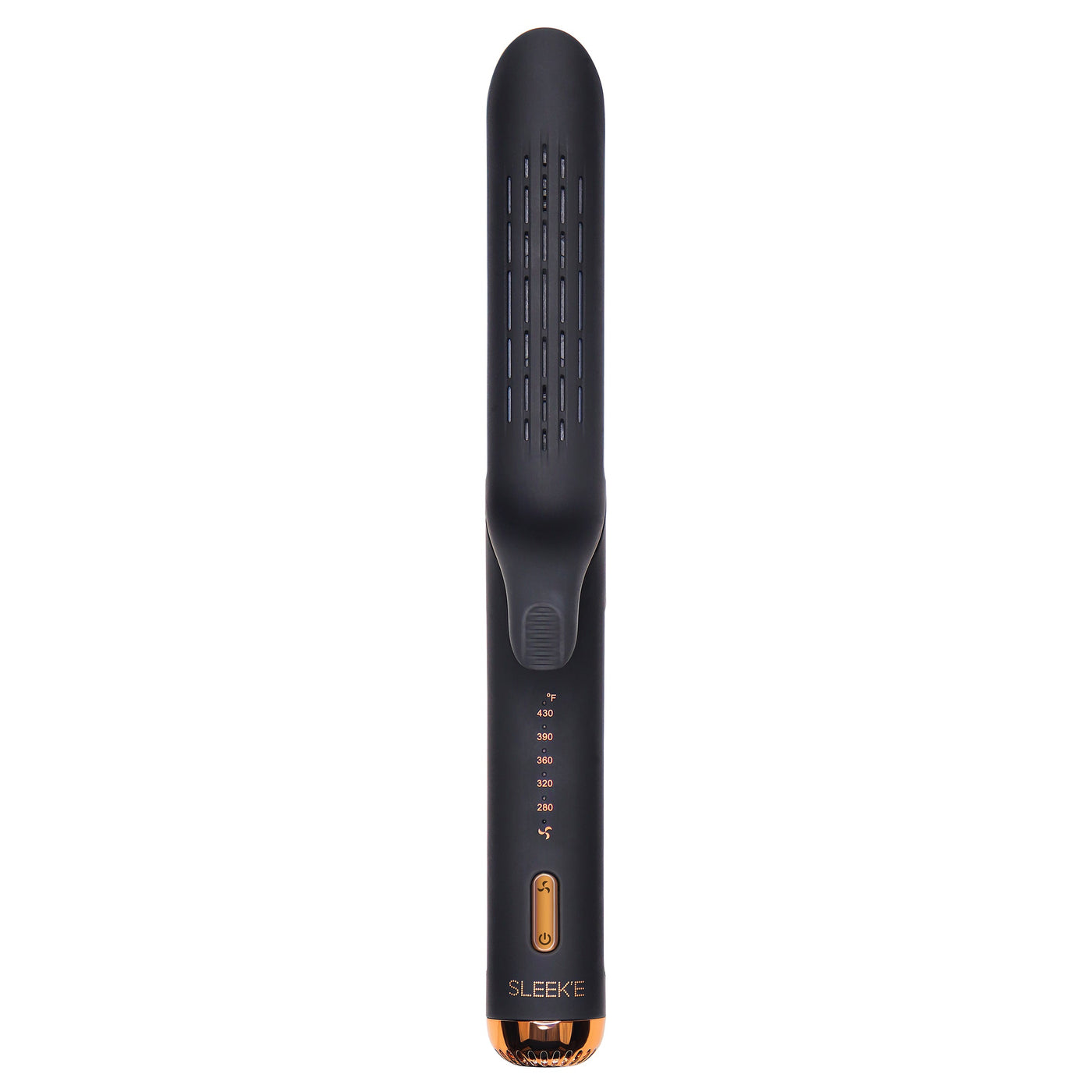 Slike Infrared Air Styler