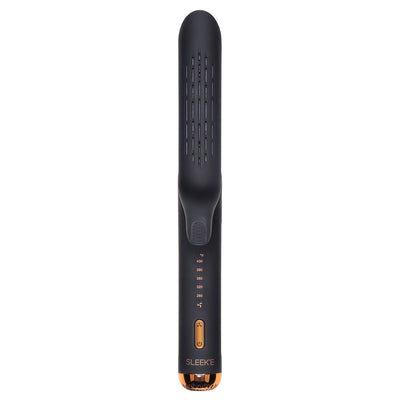 Slike Infrared Air Styler