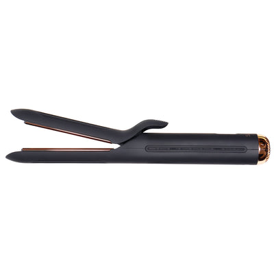 Slike Infrared Air Styler