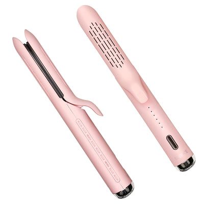 Slike Infrared Air Styler