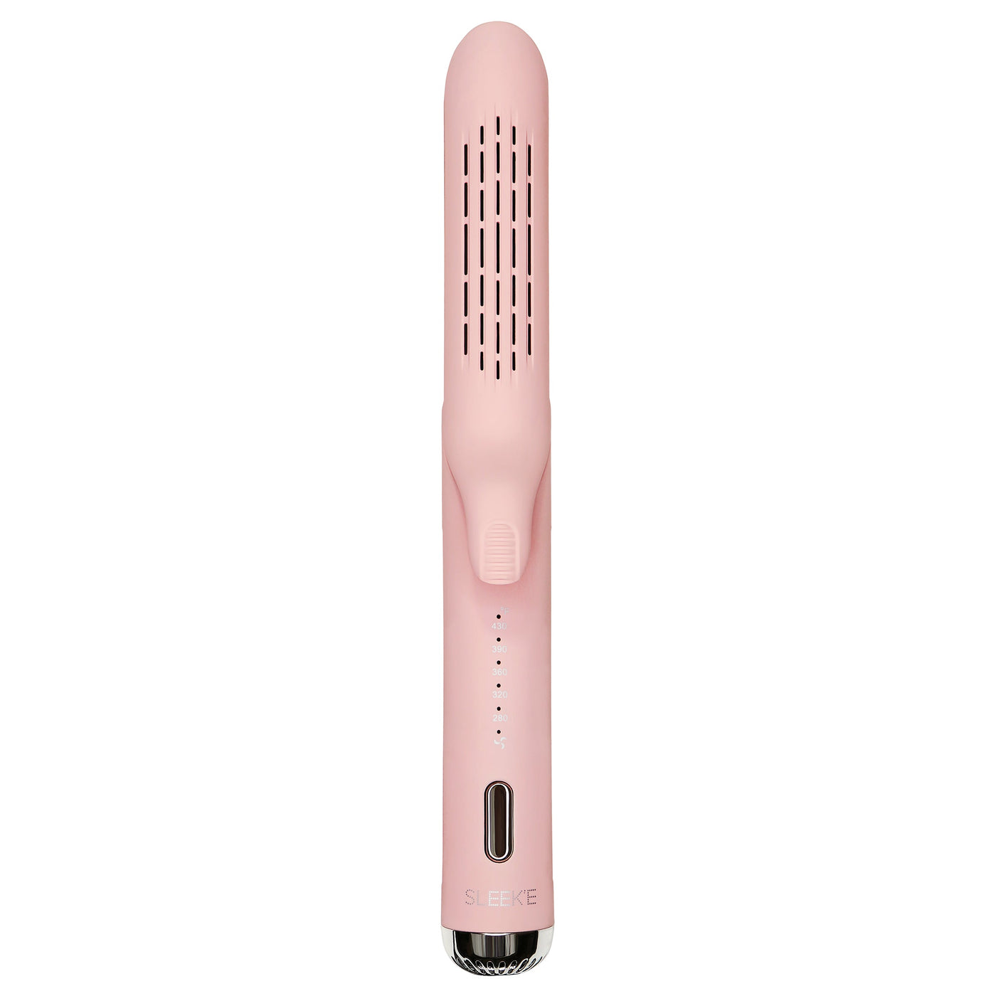 Slike Infrared Air Styler