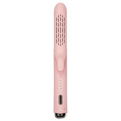 Slike Infrared Air Styler