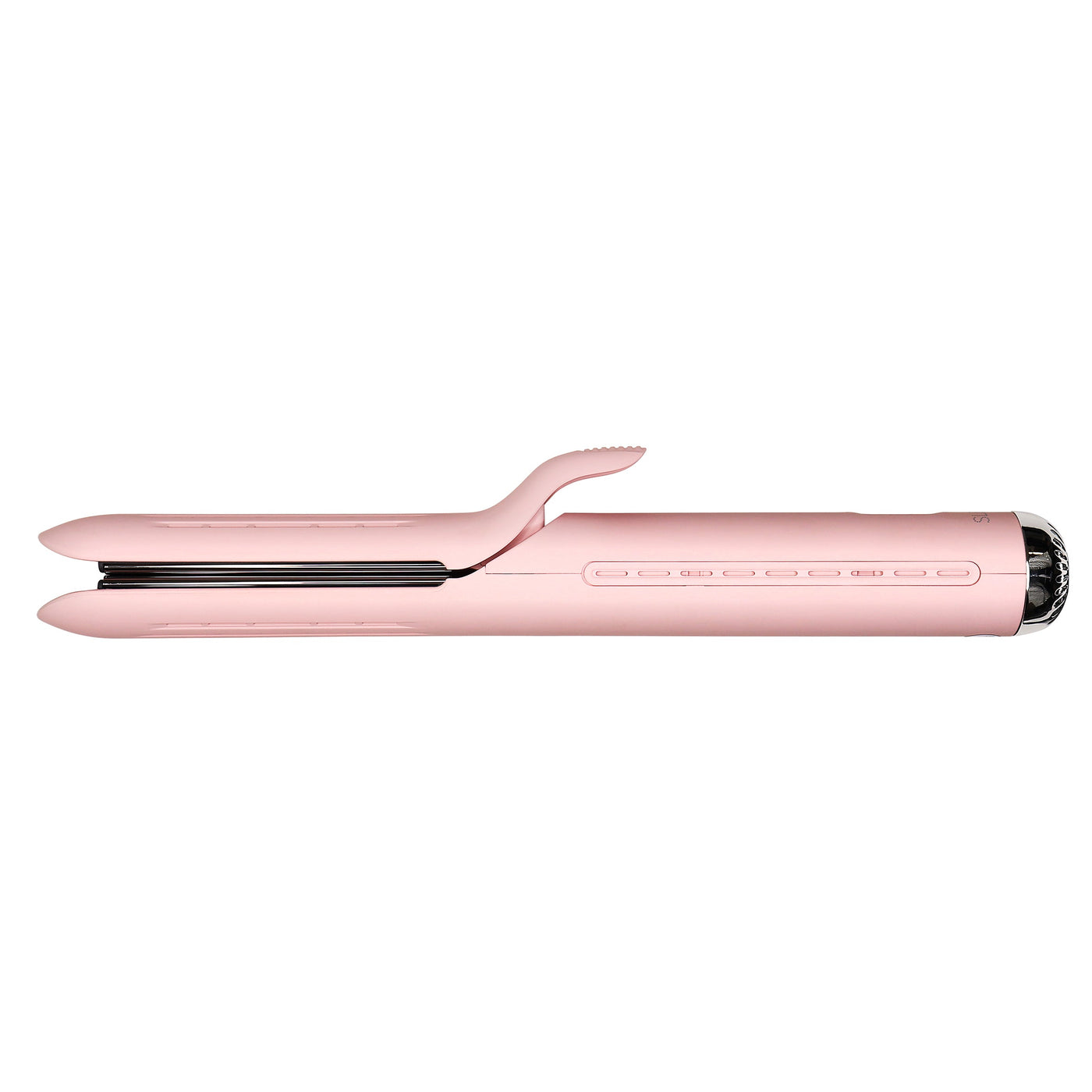 Slike Infrared Air Styler