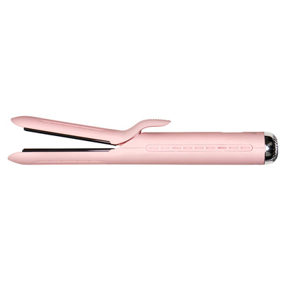 Slike Infrared Air Styler