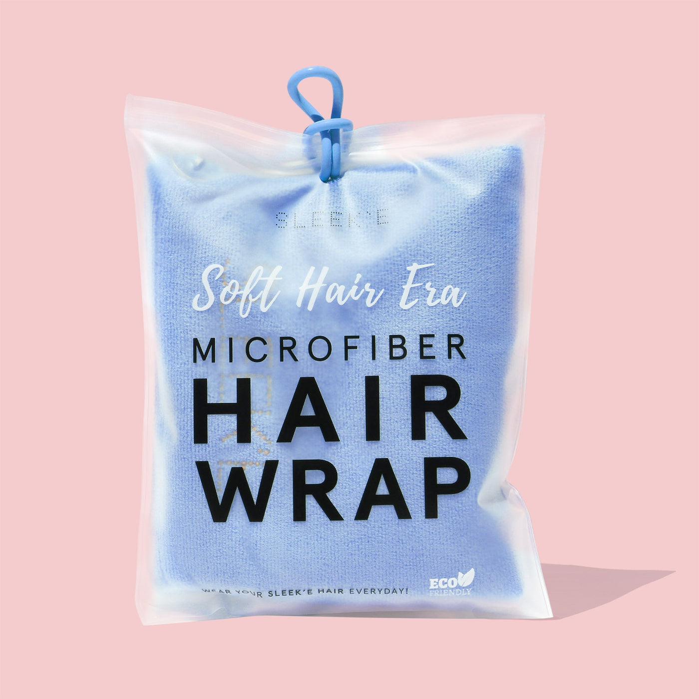 Silky Smooth Hair Set