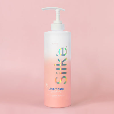 Blissful Hair Kit