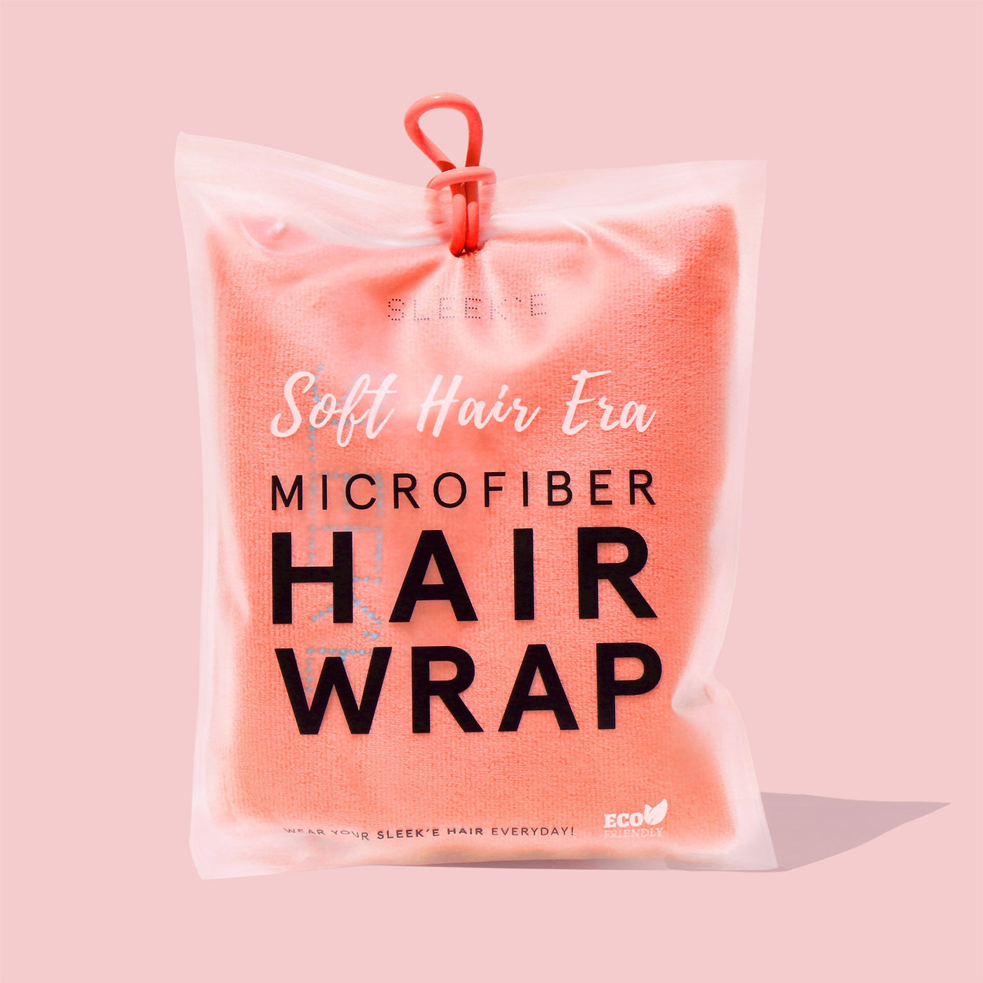 Silky Smooth Hair Set