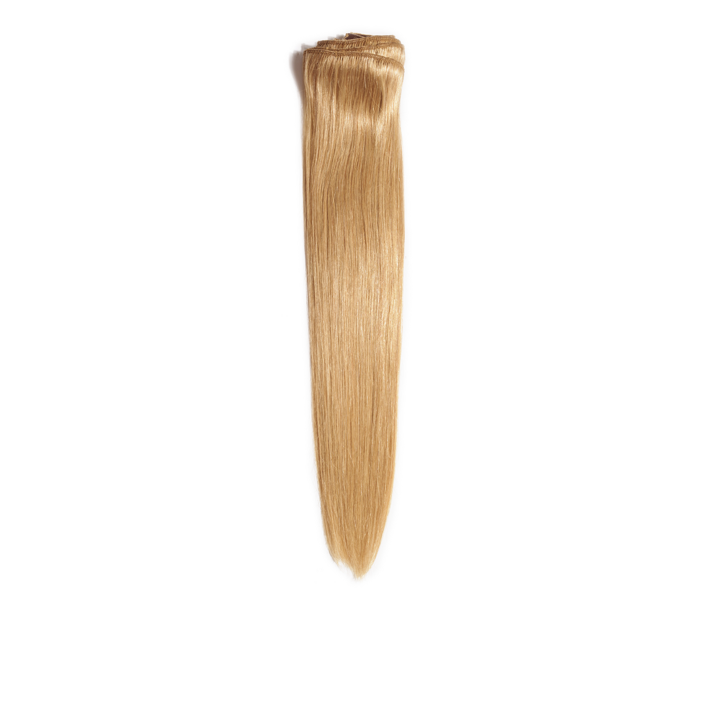Détachez du style avec nos extensions de cheveux Remy de 18 pouces